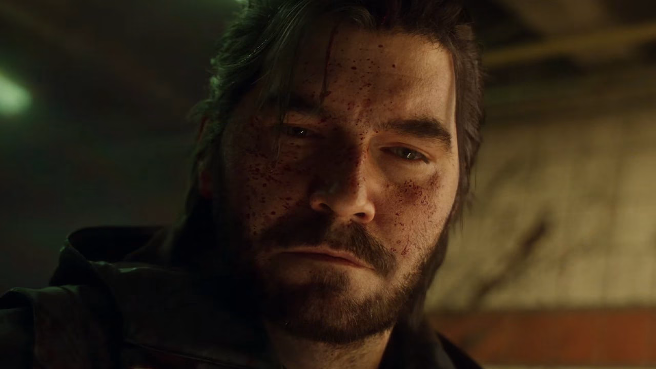 Control: Resonant Anunciado pela Remedy para Lançamento em 2026 | The Game Awards 2025 1 img 83d3cab971fc3e510869a4f555ca516a