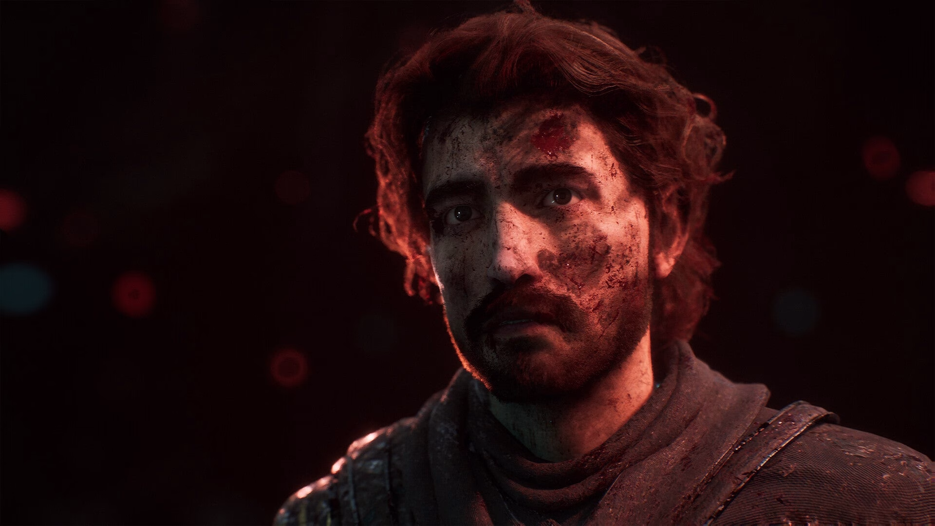 img 85940b96b94c24a4163f1c0dc5828e10