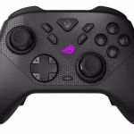 img 86df9cc02ff9ddb5f78638a0fed3a04e