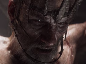 Fãs Acham Que Sabem Quem É o Homem em Chamas no Trailer de Divinity 3 img 873874e9e6a86aeaeaf9226e2ab08ae2