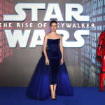 img 8f01f71c2e2dc86cbecae0e808ce7acb