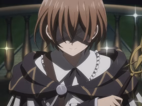 Kunon, o Feiticeiro Vidente, Revela Trailer Principal e Música de Encerramento 17 img 90e15f6d0d8387a835bc48df93700c86