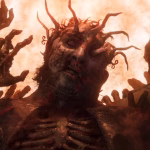 img 99dc8368fcf9f4a9c6d93c6c1ced0062