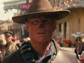 Todo mundo odiou isso — Amazon retira resumo de Fallout com IA após erros cruciais na história 14 img 9e4f5e10dc69c377b8138bb7b095b00f