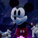 img 9f563ac4b7c72ef7c9bcc09d1d257280