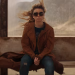 img a8b932798577a5fe3155e49473ec2736