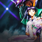 img aa58dd73bfe3f64f4af849eb32dda62b