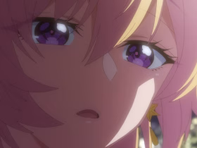 O mangá My Awkward Senpai Conclui com seu 11º Volume 8 img acf11c8f224126f74e48208b70fbbabd