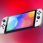 img adce5d837a0a96296254521b298a3f55