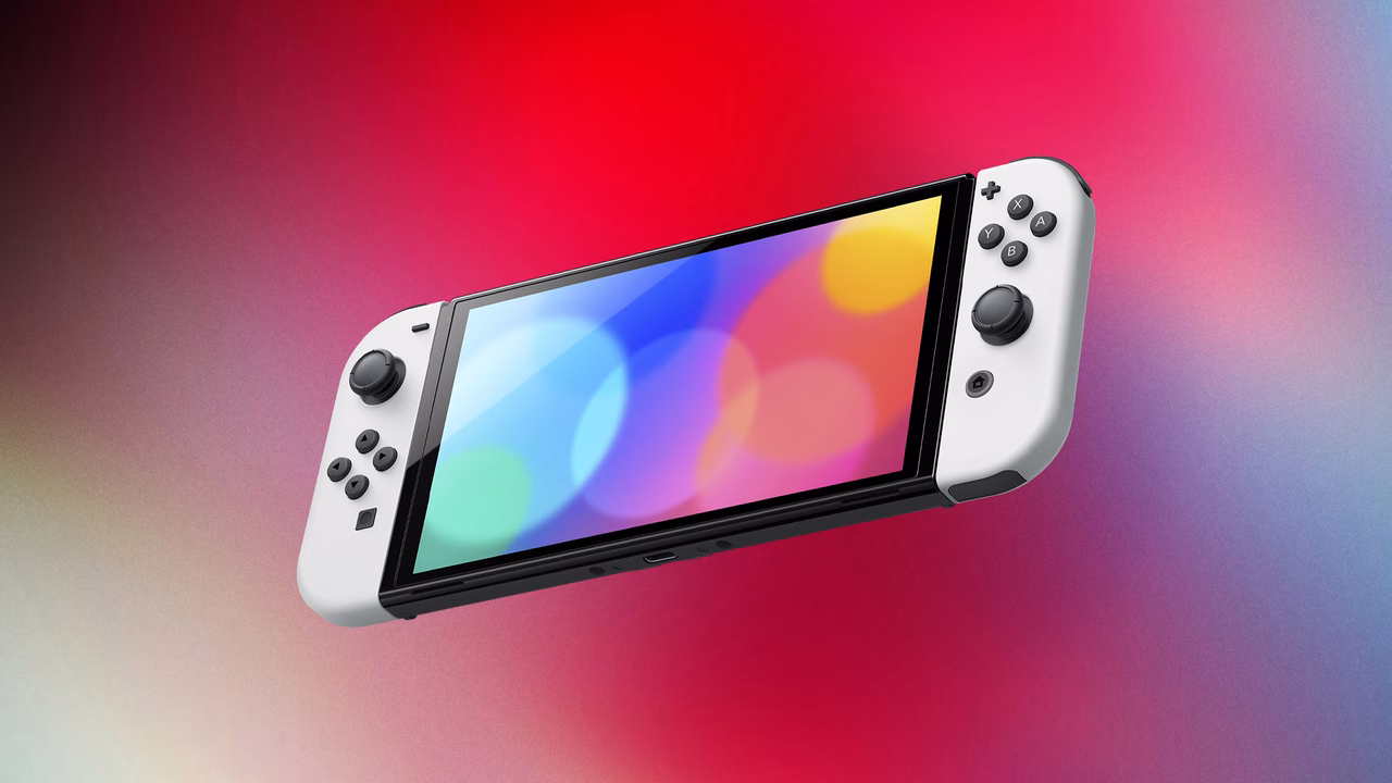 Atualização 21.1.0 do Nintendo Switch e Switch 2 Disponível — Aqui Estão as Notas da Atualização 1 img adce5d837a0a96296254521b298a3f55