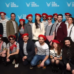 img c0b465c867bad78ce7a92de5e149ac77