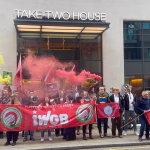 img c6938789313c3c0cf1dfc7acce8ed1b0