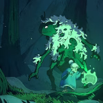 img e4ba05a1deeccee26bbd2db4ab529c73