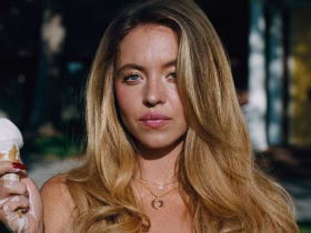 Primeiras Imagens da 3ª Temporada de Euphoria Lançadas em Grande Teaser da HBO Max para 2026 e Temos Perguntas 8 img e6c9f538f14818f422737b48a84d6291