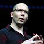 img ef440a22aa34535272eb7bee8b14ed55