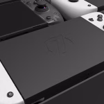 img efdc720db57ff494f303790609ccc598