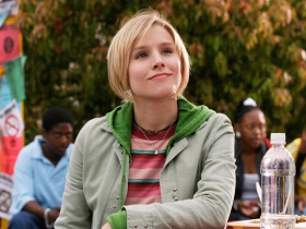 Veronica Mars está chegando à Netflix — Mas você precisará de alguns streamings para assistir à série completa 3 img f8e45bf7942ec245a646c0e06011ef17