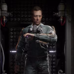 img fa604d77b08d35c437c84d075f4233ea