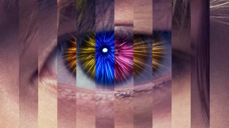 Imagem em destaque: Confira a Primeira Imagem do Filme Live-Action de Blue Lock — Visual Revelado!