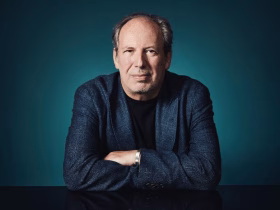 O Compositor Veterano Hans Zimmer Irá Compor a Trilha Sonora da Nova Série Harry Potter da HBO 8 img 0a2ec4114867ecfe73d1760f82fae6ed