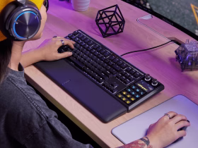 img 0ba5bda005273d851eb005066a6d14b9