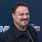 img 0e72632e8716f8107e4fe663cee09378