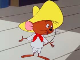 img 0f5e1084a050af45e8013f908d50b92d