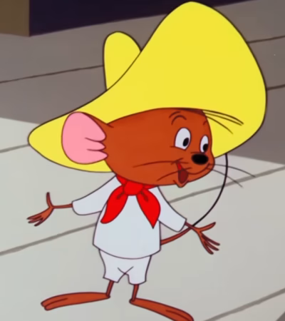 img 0f5e1084a050af45e8013f908d50b92d