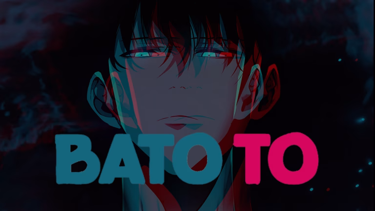 Imagem em destaque: Causa do Fechamento do Site de Pirataria de Mangás Bato 'Revelada' - Kakao Entertainment/P.CoK da Coreia Assume a Responsabilidade