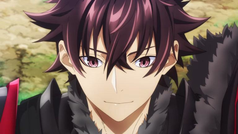 Imagem Destacada: Novo Anime Especial de TV de I Got a Cheat Skill in Another World (Iseleve) Revela Visual Principal