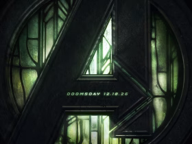 img 1bdda933935eec00f8ded785433ef762