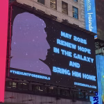 img 1be8c61057c96520a647af4bcdc6dbfe