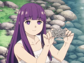 img 1bf09da29f7ecd72a3c66b18584f1e3f