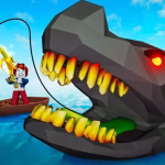 img 1d185f6fc1be5a9f0749afb31c2d8290