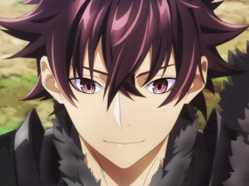 img 1ffa5873951f33a06f7f5ba9262324a6