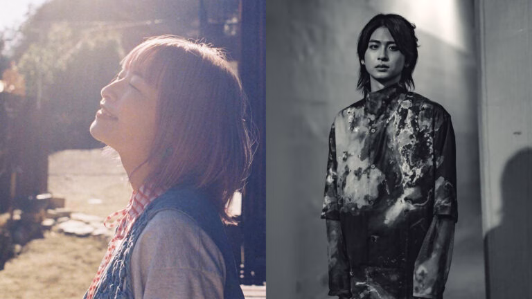 Imagem Destacada: Halca e Who-ya Extended se apresentarão no Cosplay Carnival 2026 nas Filipinas Imagem Destacada: Halca e Who-ya Extended se apresentarão no Cosplay Carnival 2026 nas Filipinas