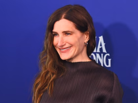 img 2472da44070c3908311bdc863631d40e