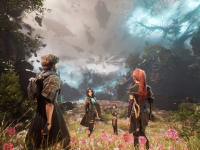 img 277e94af3033dd7db1d4ff0eb81c3c7f