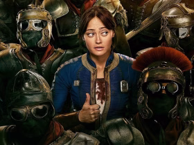 img 2b08e7ea535a8c96bec7ff403487295c