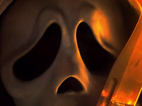 Pânico 7: Pôster Final Exclusivo Revelado 8 img 2d6e6a62e7599fe218084e3003ef97d6