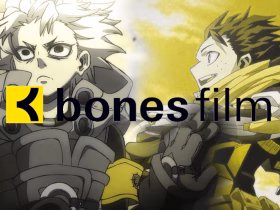 img 2dca226e083a3f1f3372a0d9e22e3f1c