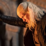 img 309632b4f3135da6e0166660cd093803