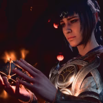 img 345f22004373d979382e0f2b8ac8a43e