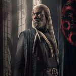 img 3984818fb321a50e9e4fea13c863e659