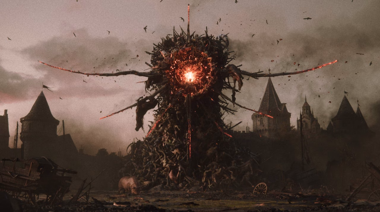 img 3b8bbb1028b3e307739773b797e05638