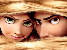 img 3b8fa15a3b4aafd114a150b2c1afc91b