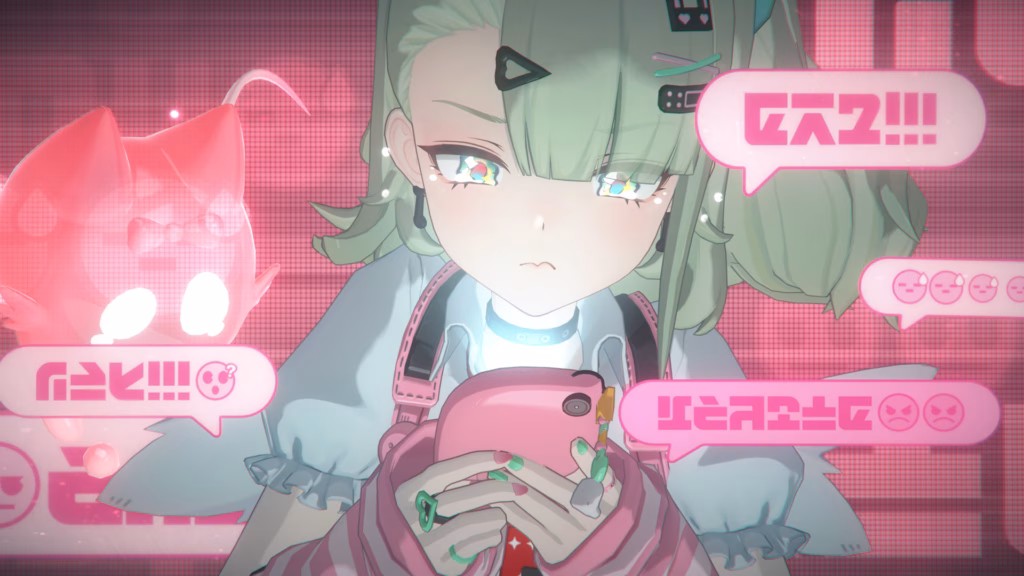 img 3d31fe2543df59ec1750f7108f68ef50