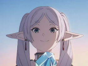 img 3e2b6d3aa24de9f497002d58b89dac05