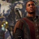 img 424e735b253a64d20fa7b04d976d67ee