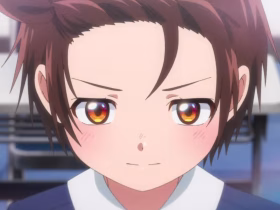 Um Filme Sobre Medalhista Está Programado para 2027 9 img 42c03fc805f9425aa1e00269fd36b628